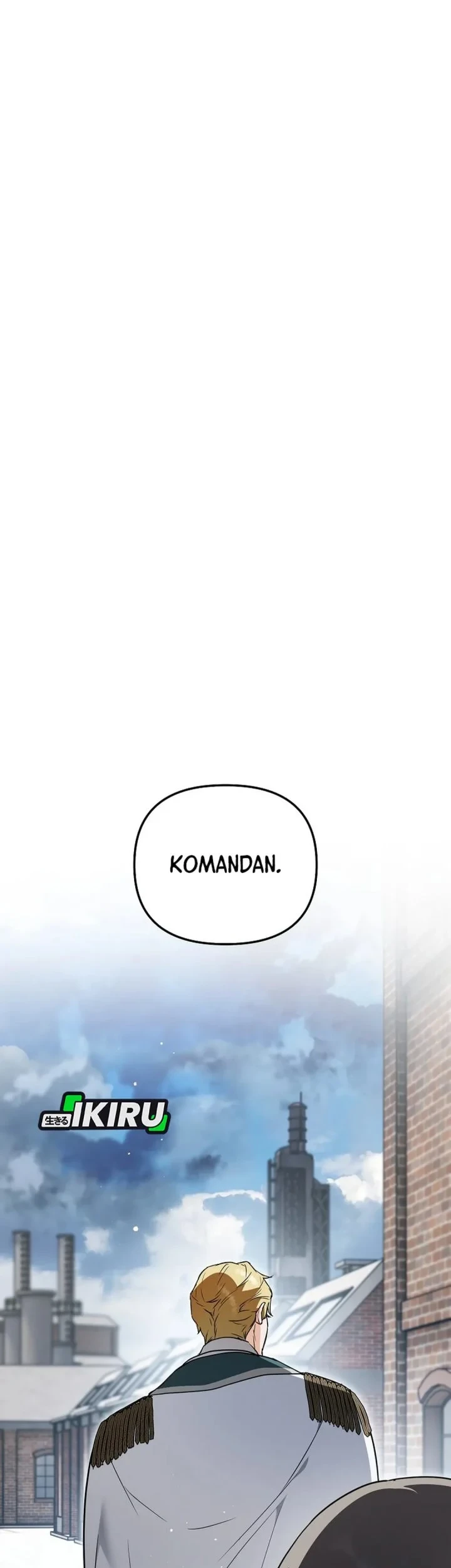 Halaman 174