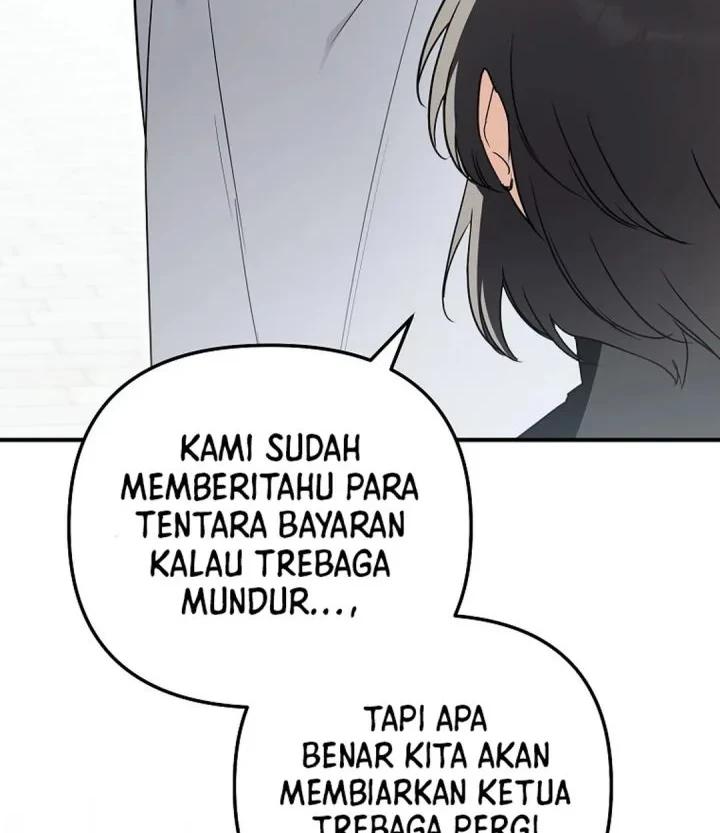 Halaman 175