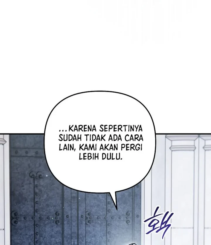 Halaman 181