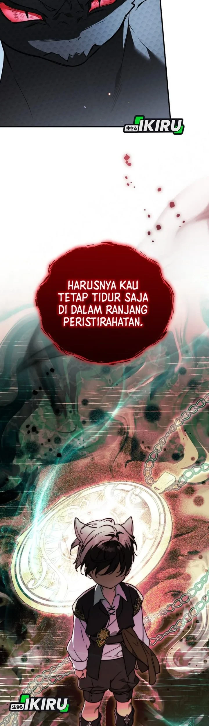 Halaman 114