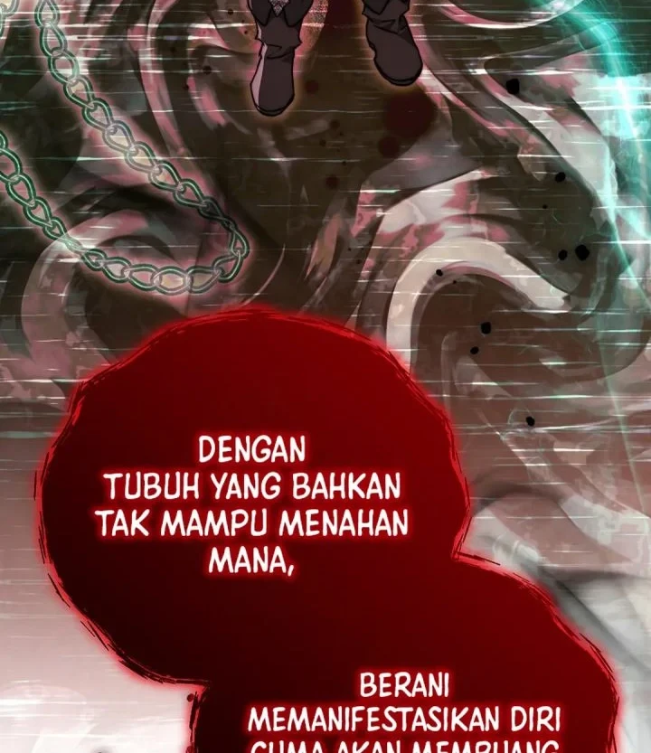 Halaman 115