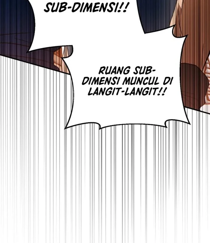 Halaman 189