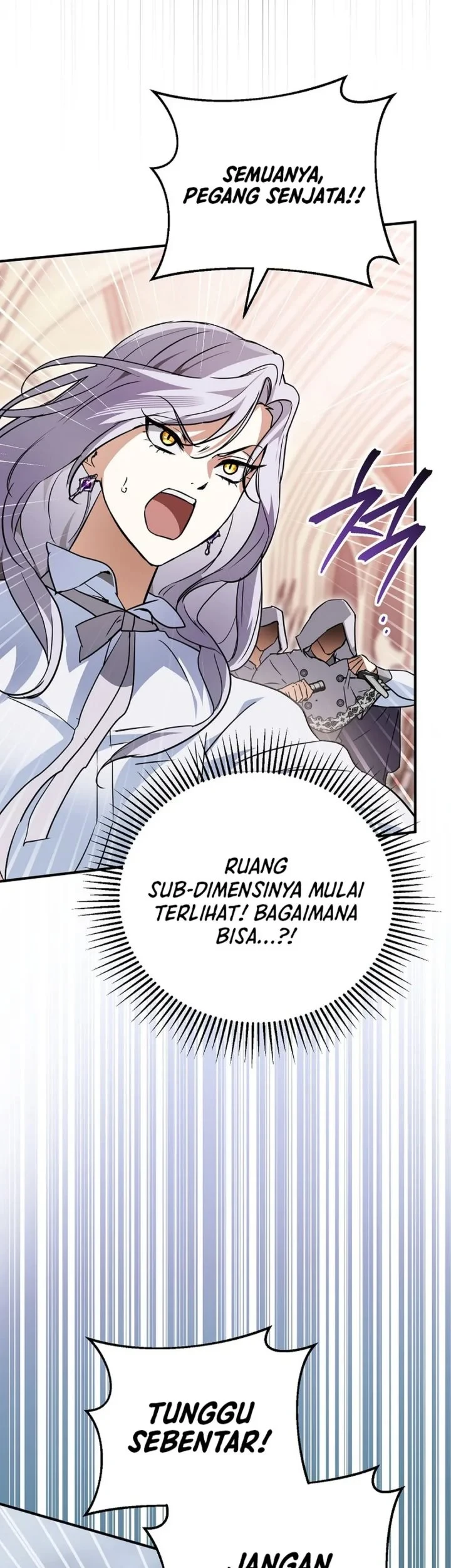 Halaman 190