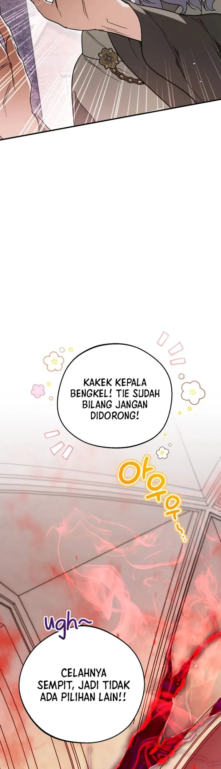 Halaman 192