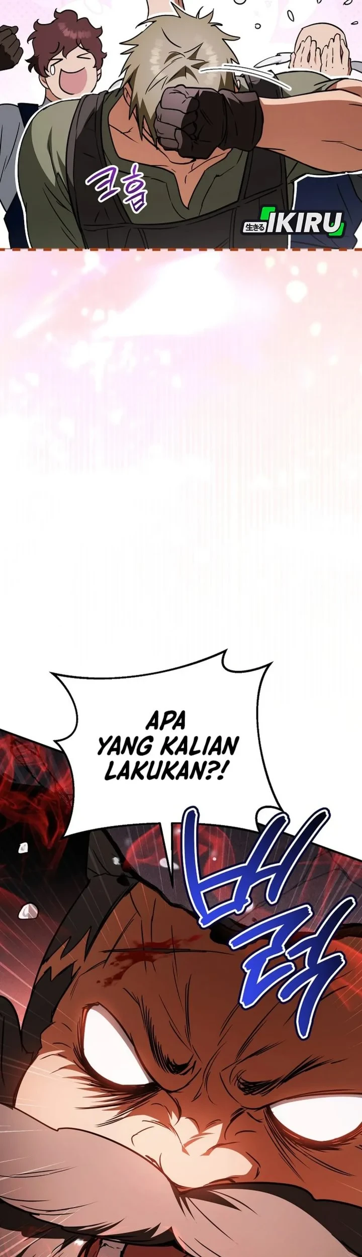 Halaman 198