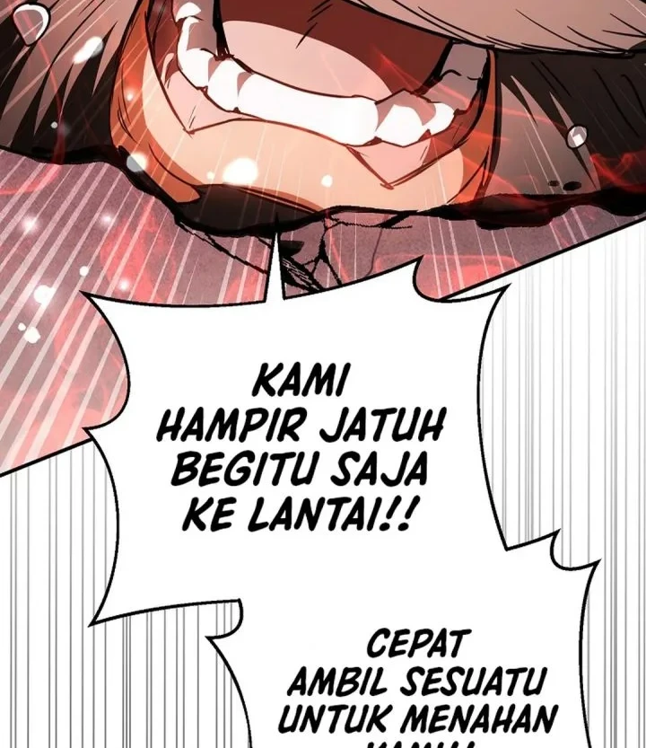 Halaman 199