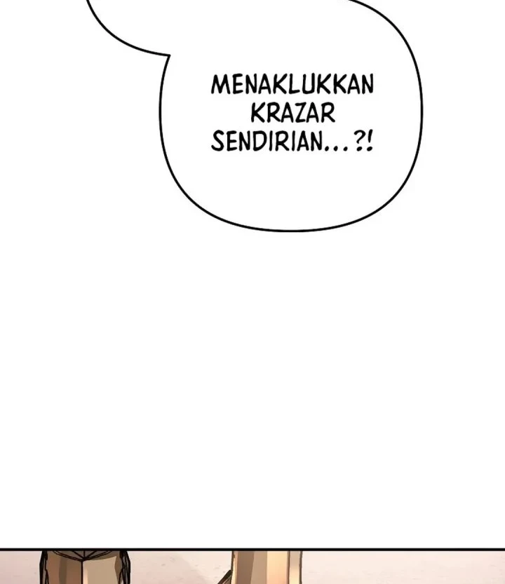 Halaman 201