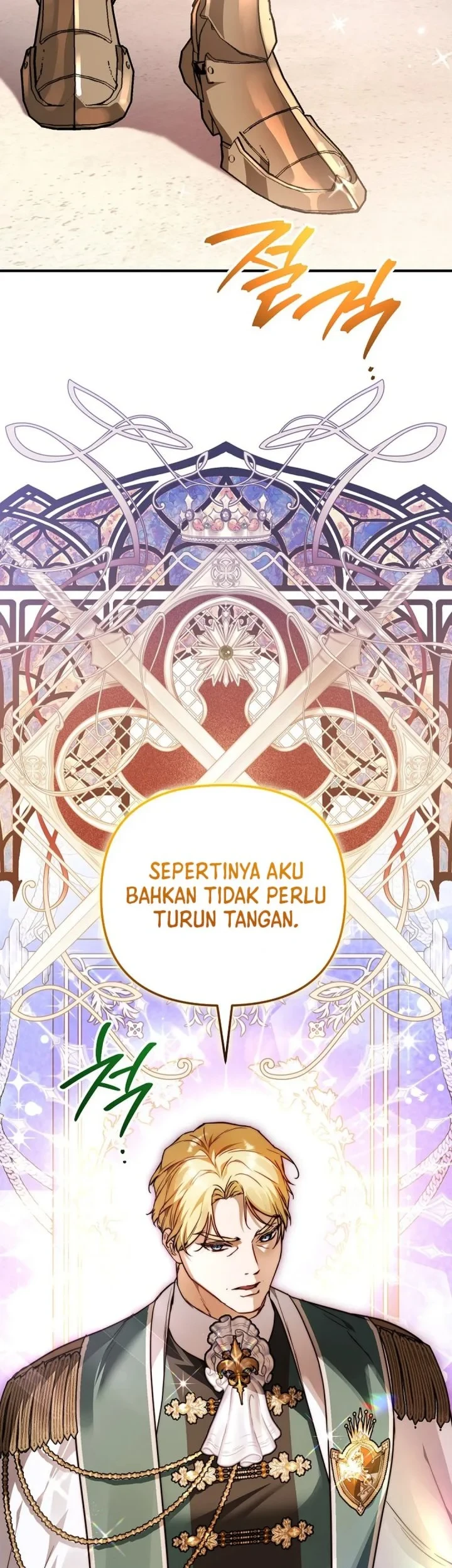 Halaman 202