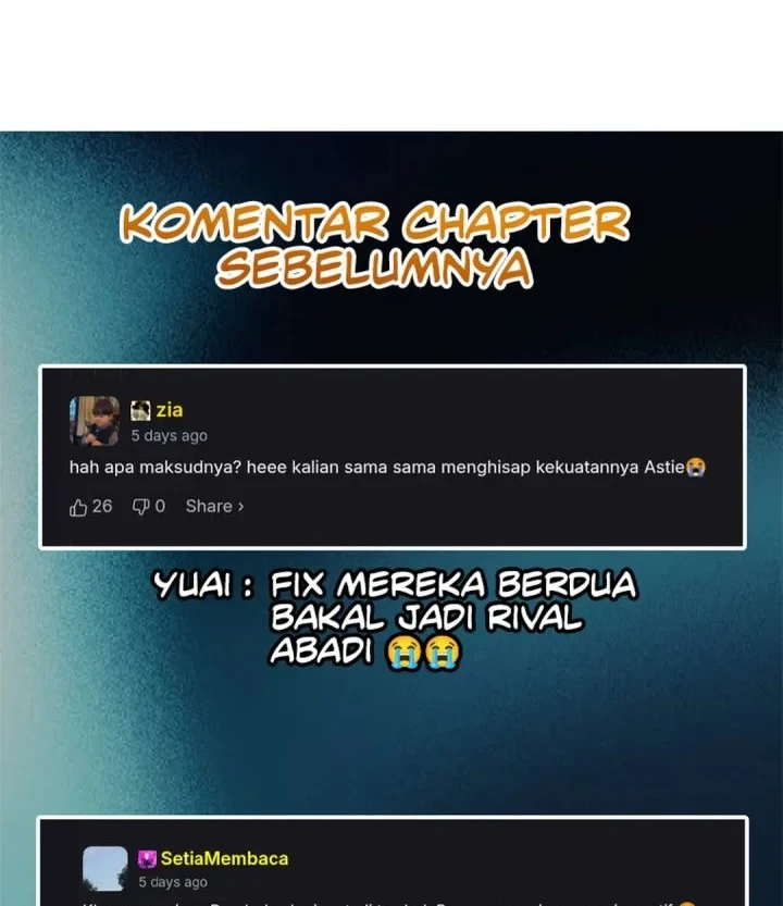Halaman 205