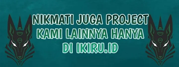 Halaman 207