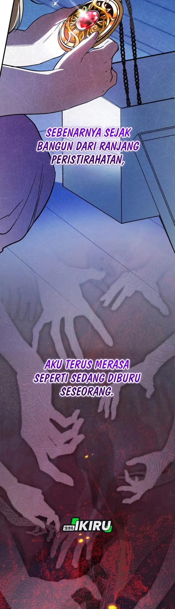 Halaman 118