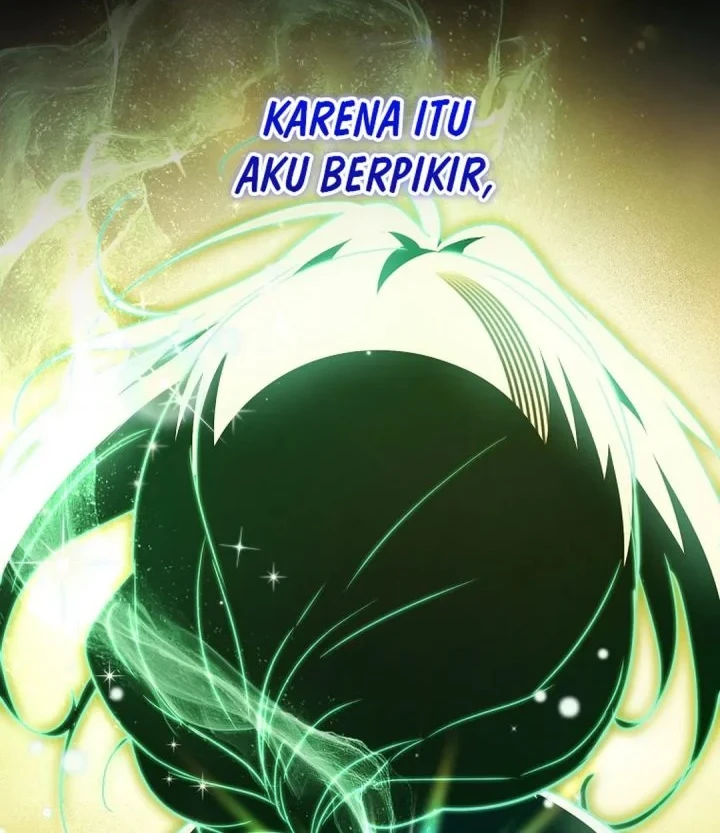Halaman 121