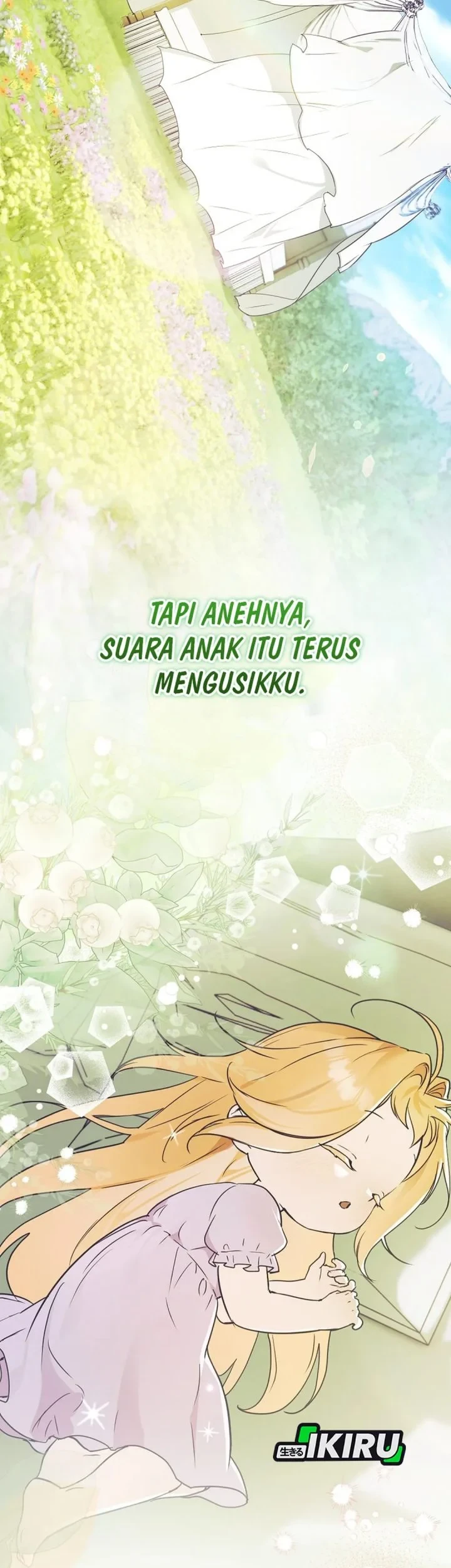 Halaman 124