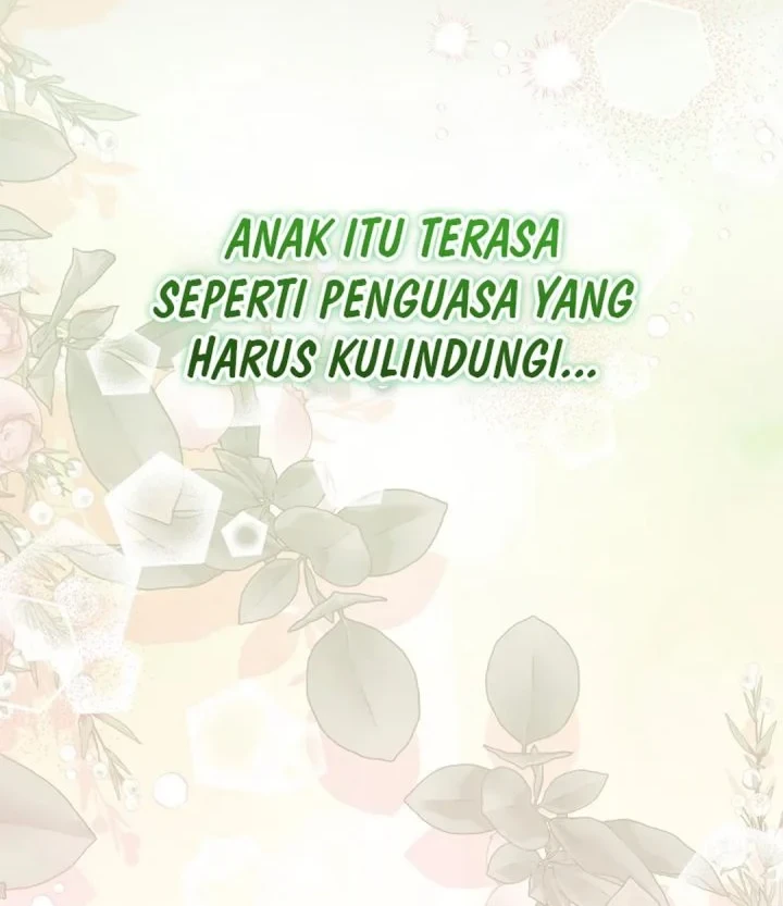 Halaman 125