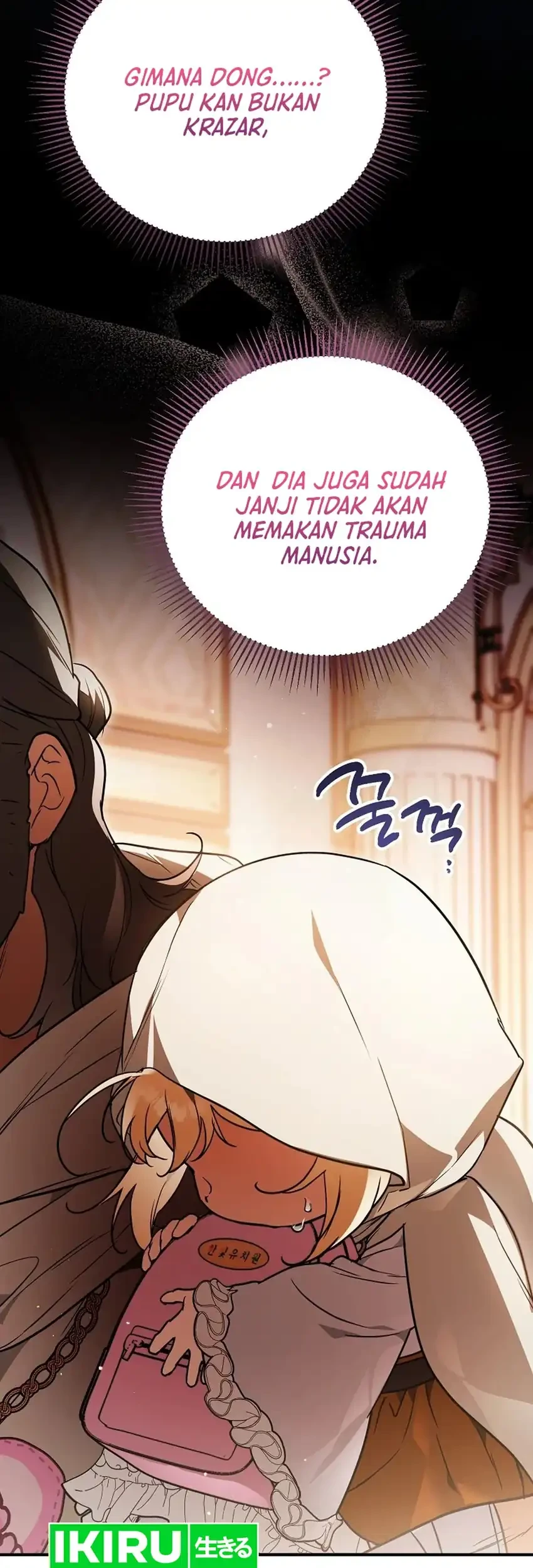 Halaman 43