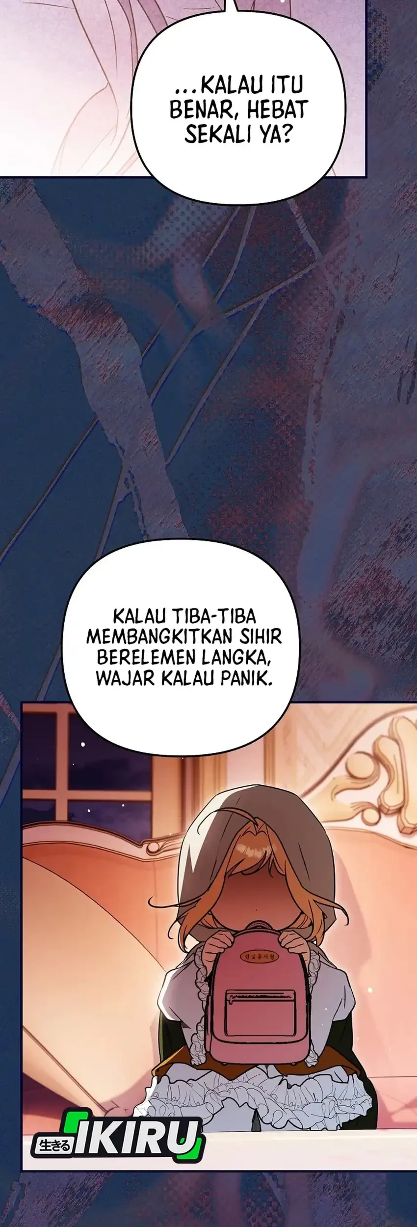 Halaman 61