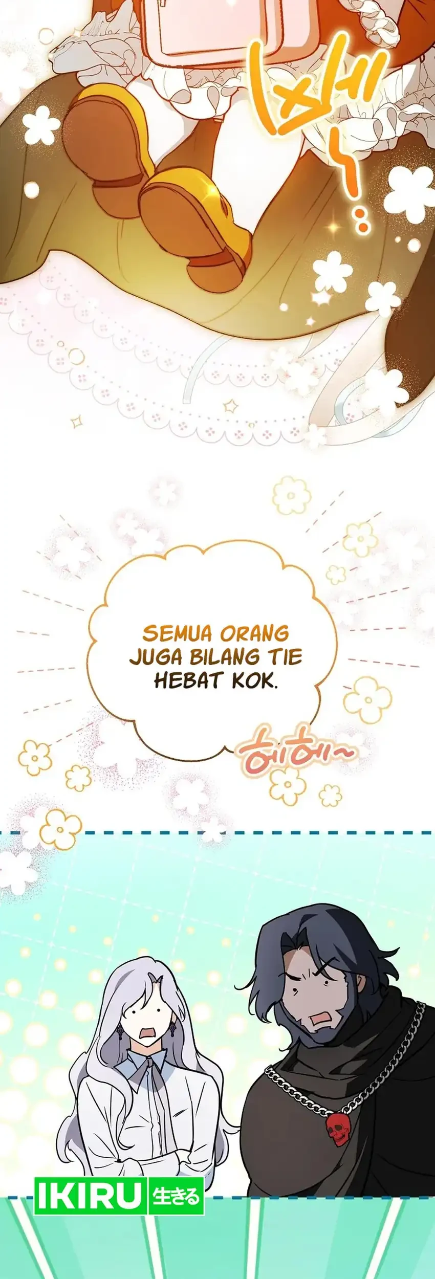 Halaman 67