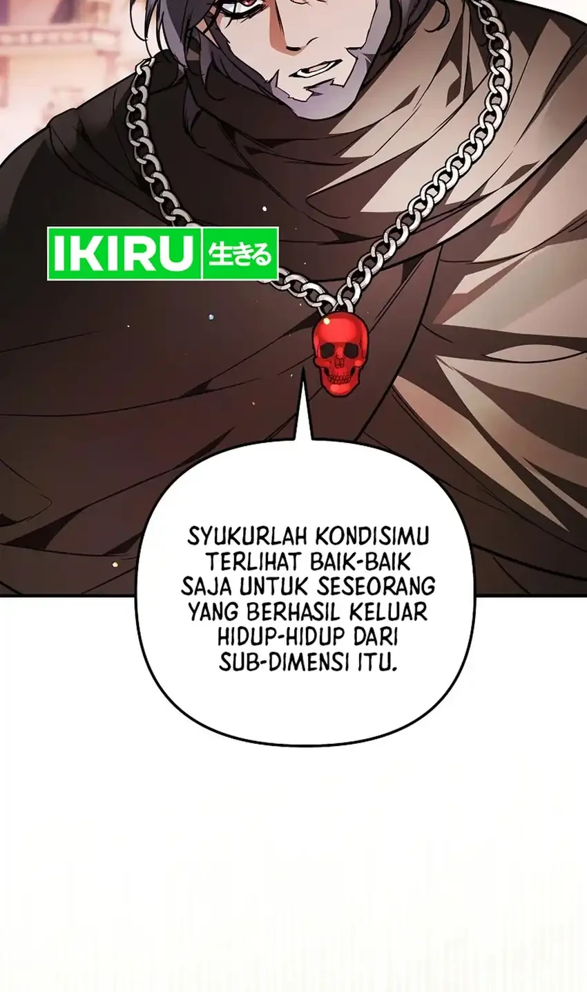 Halaman 70