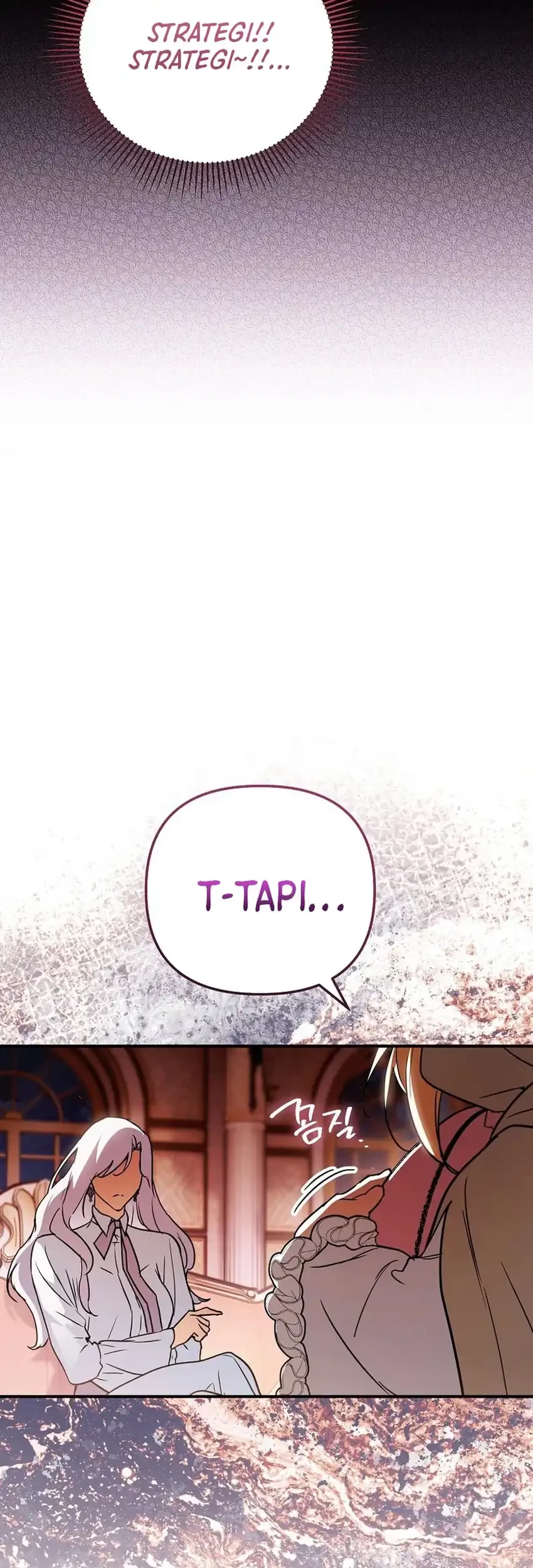 Halaman 77