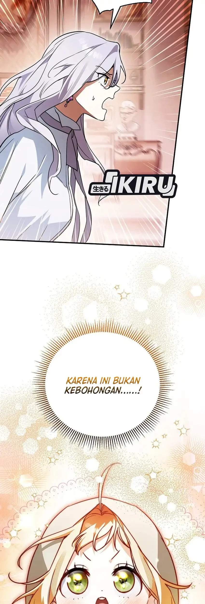 Halaman 79