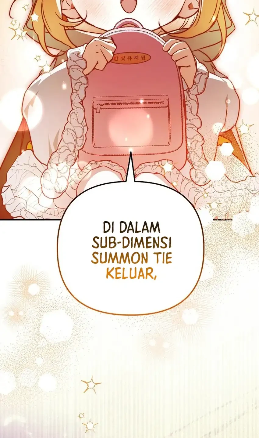 Halaman 80