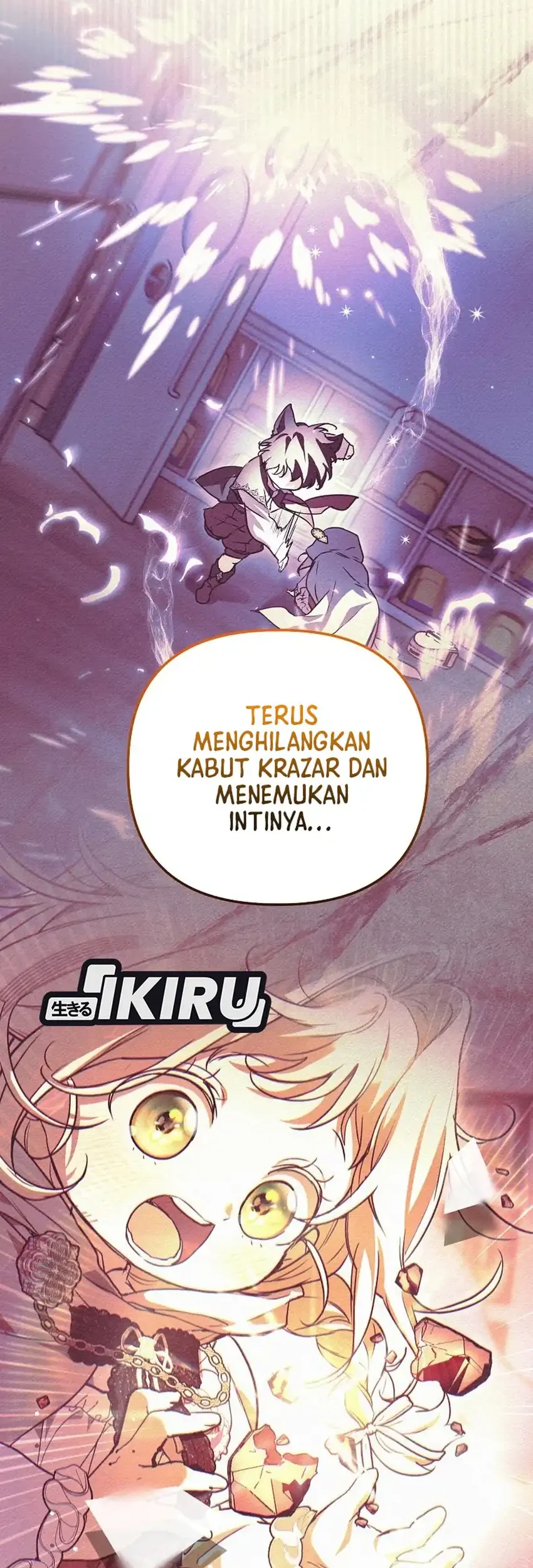 Halaman 81