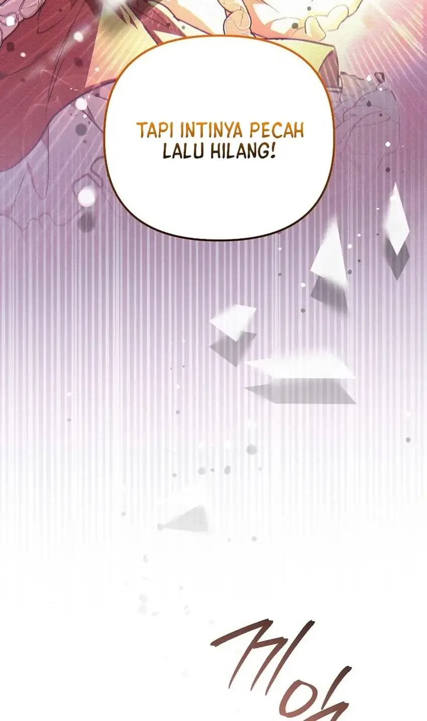 Halaman 82