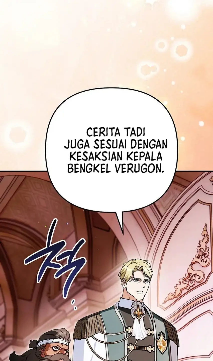 Halaman 84