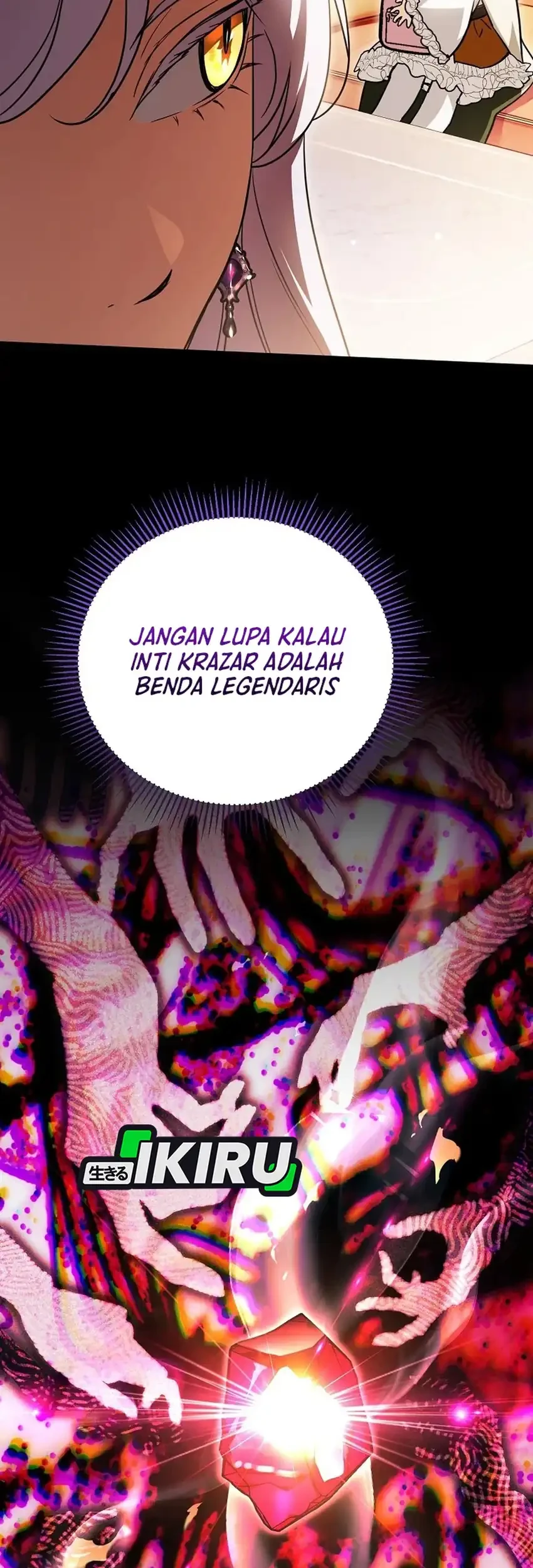 Halaman 89