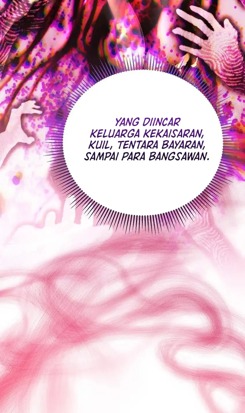 Halaman 90