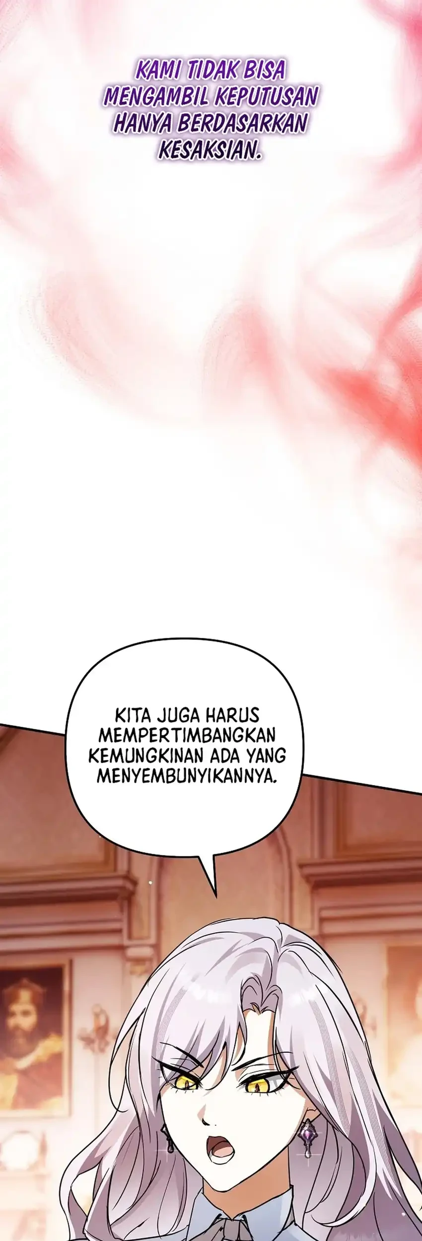 Halaman 91