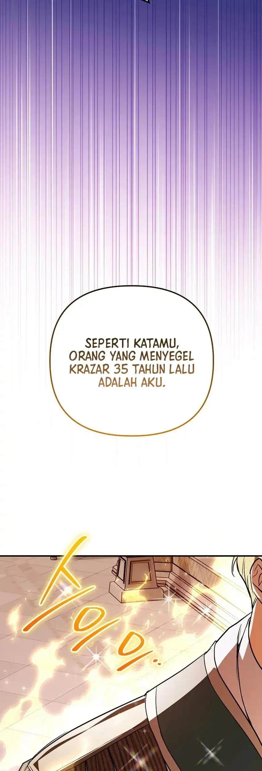 Halaman 99