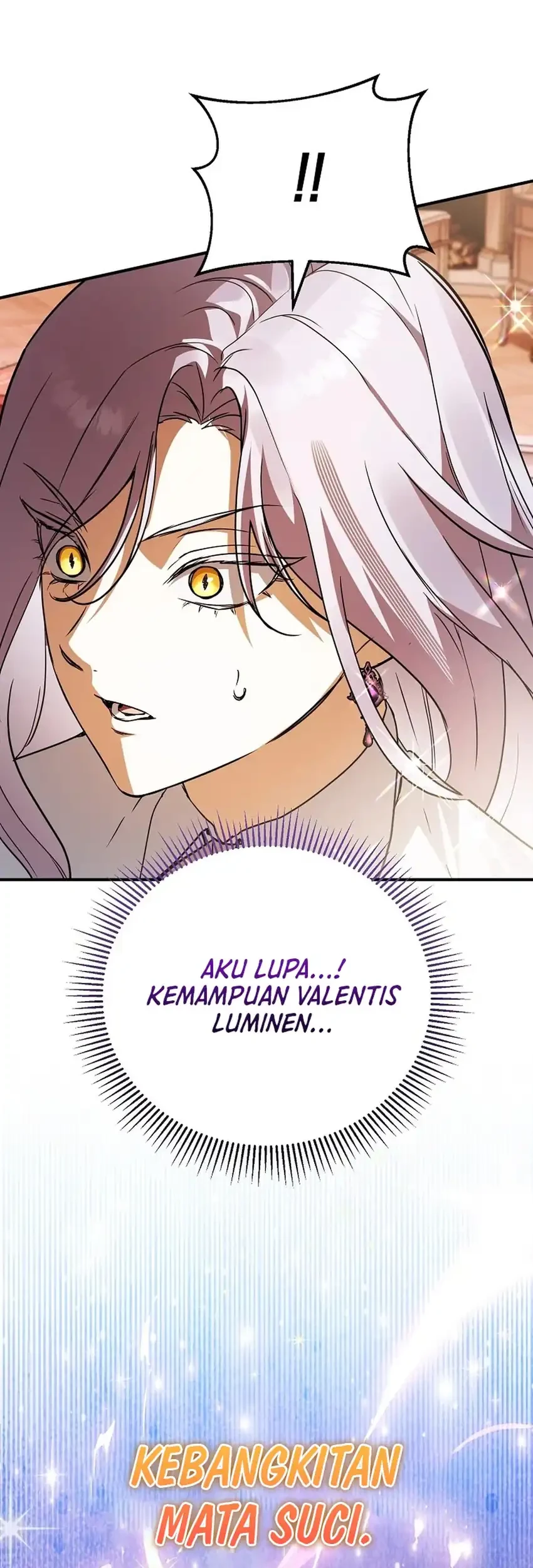 Halaman 101