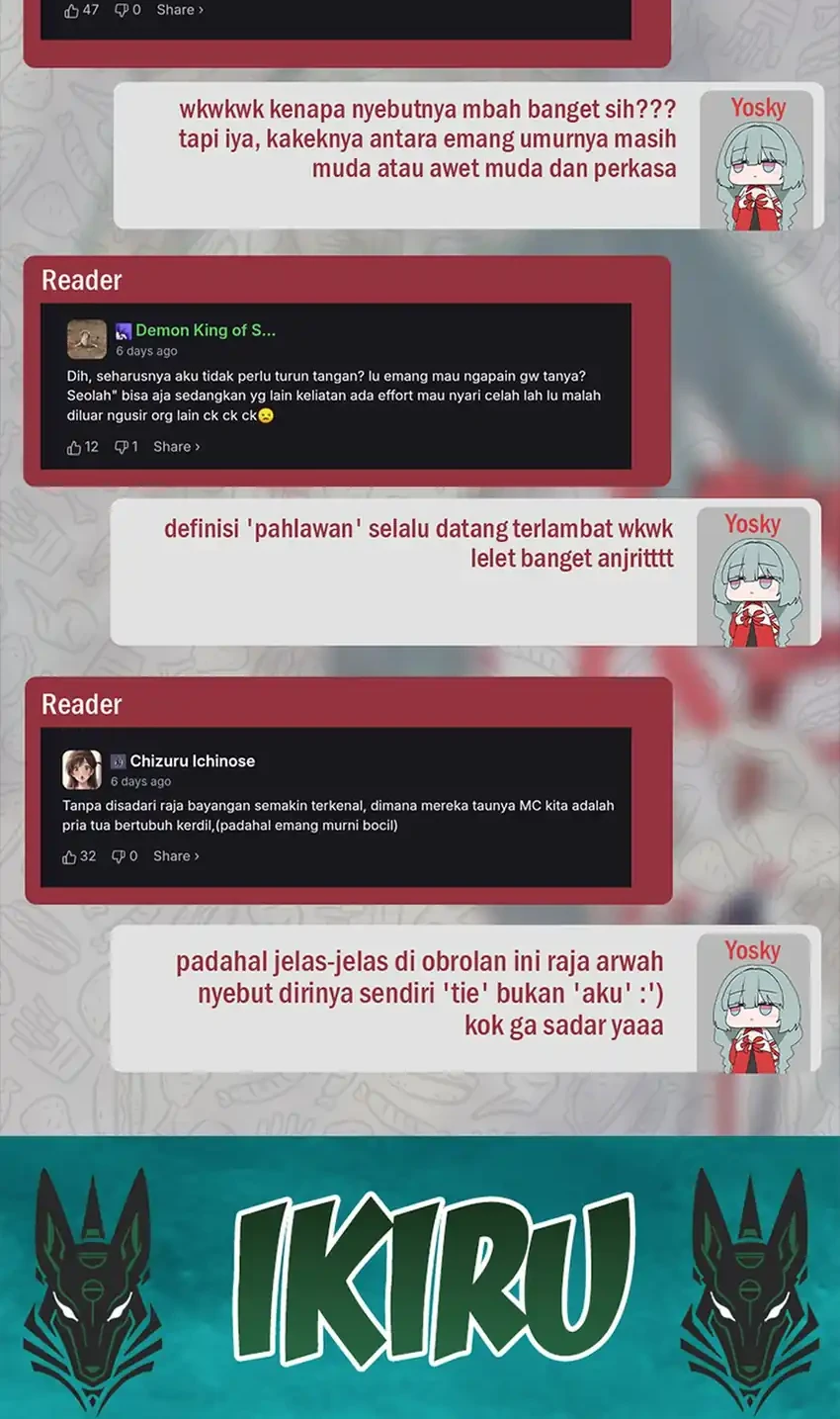 Halaman 108