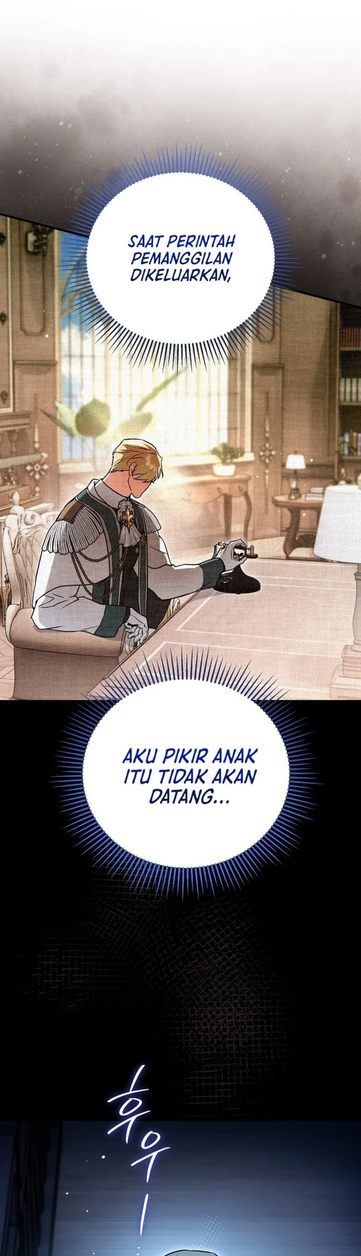 Halaman 73