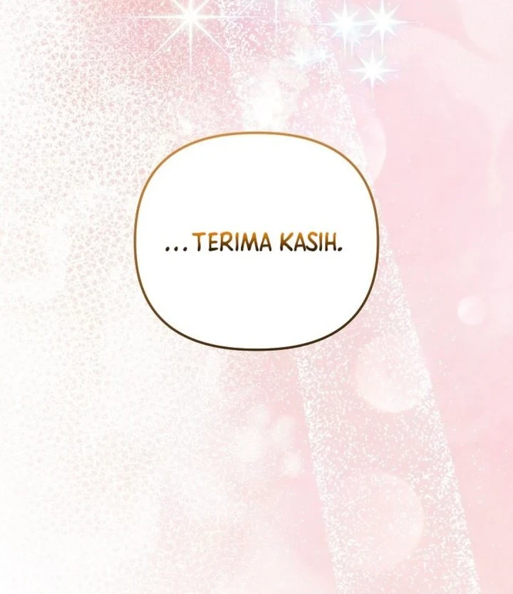 Halaman 88