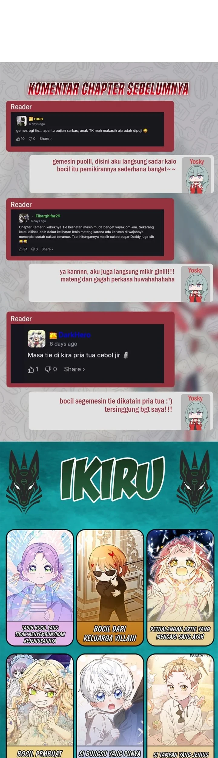 Halaman 101