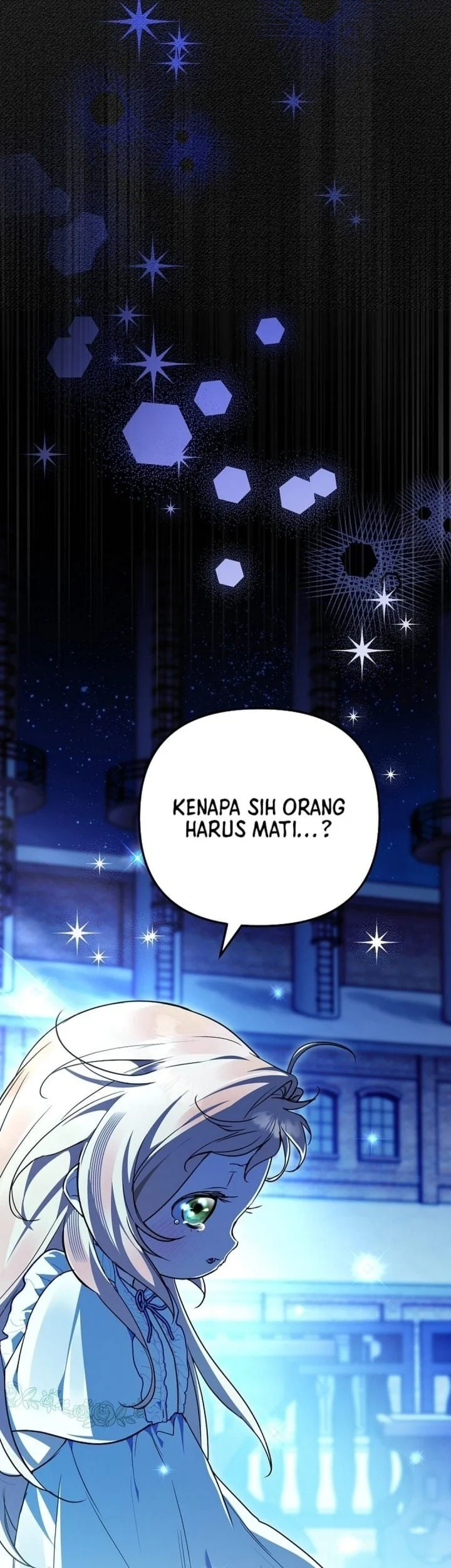 Halaman 115