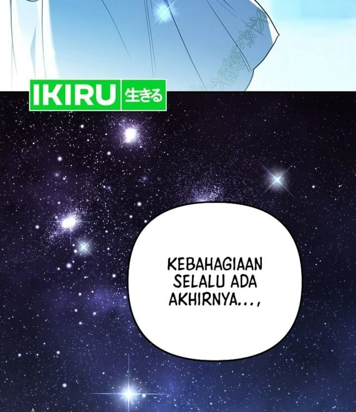 Halaman 116
