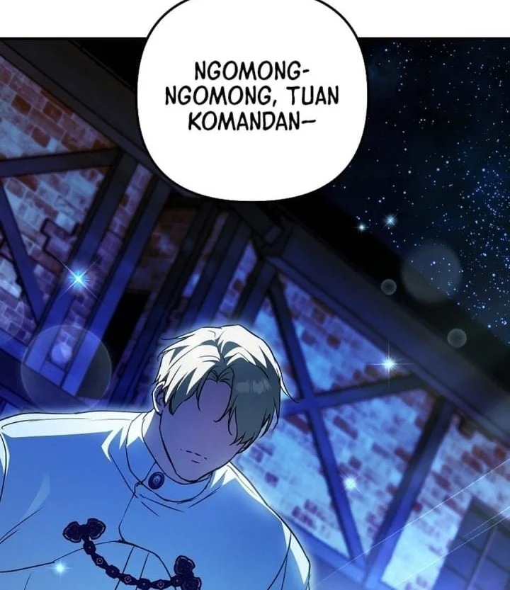 Halaman 118