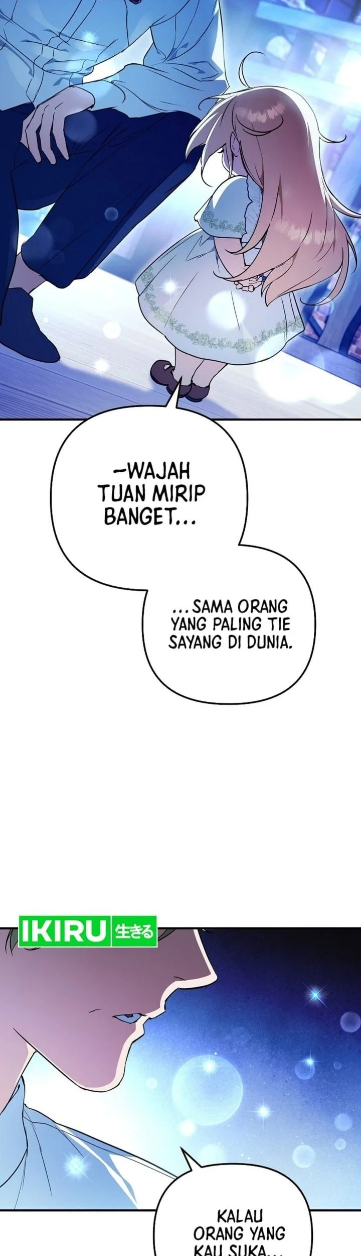 Halaman 119