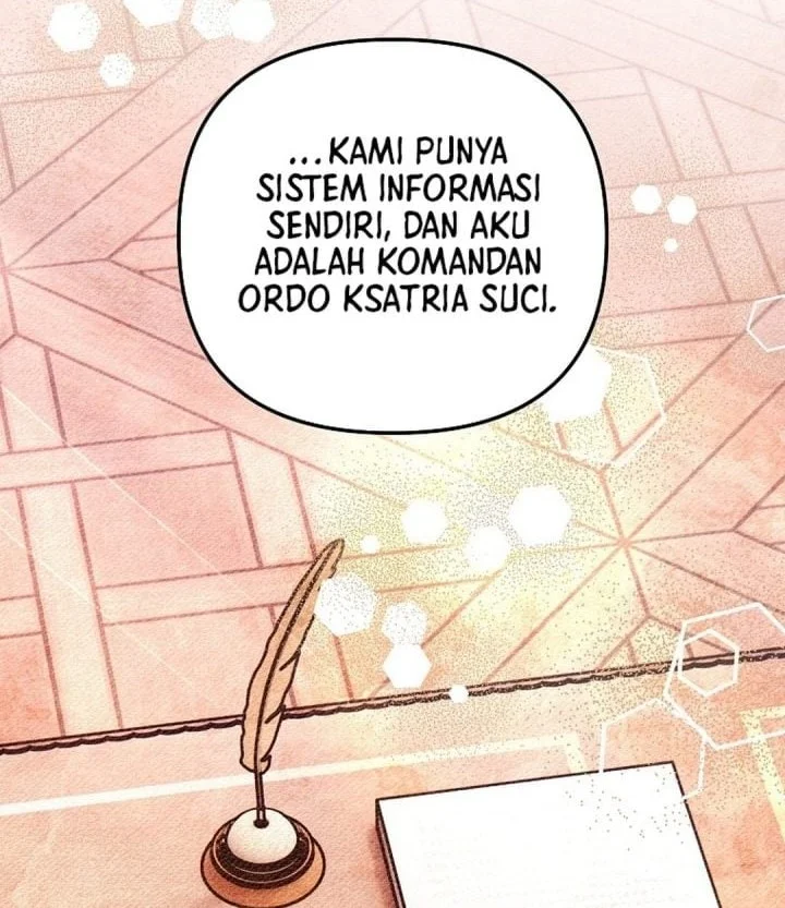 Halaman 122