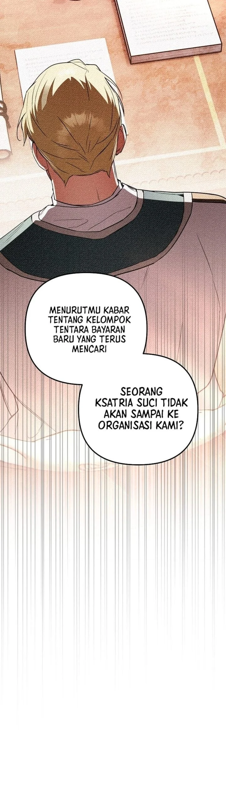 Halaman 123