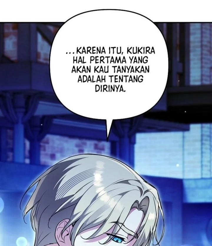 Halaman 124