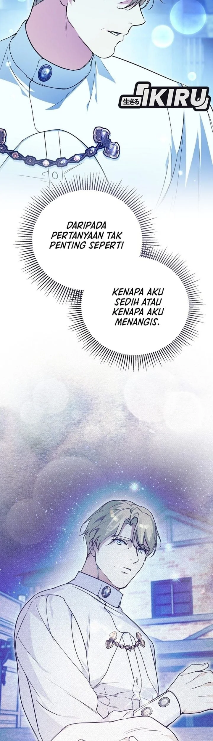 Halaman 125