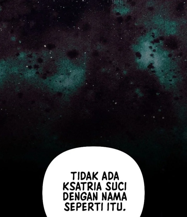 Halaman 130
