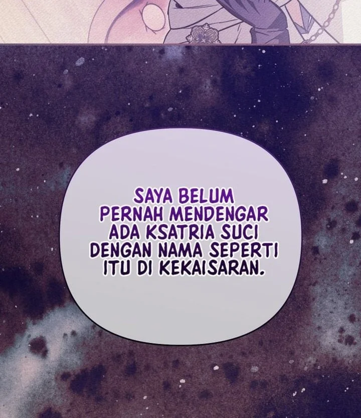 Halaman 134