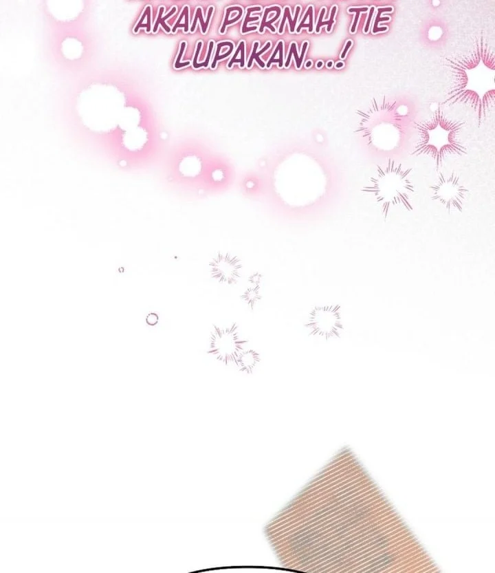 Halaman 140