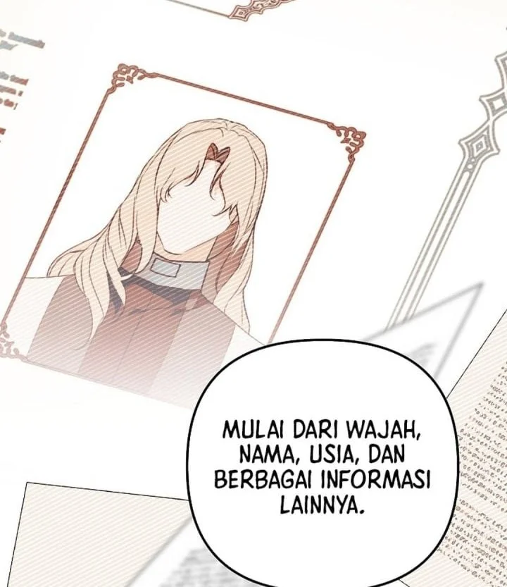 Halaman 142