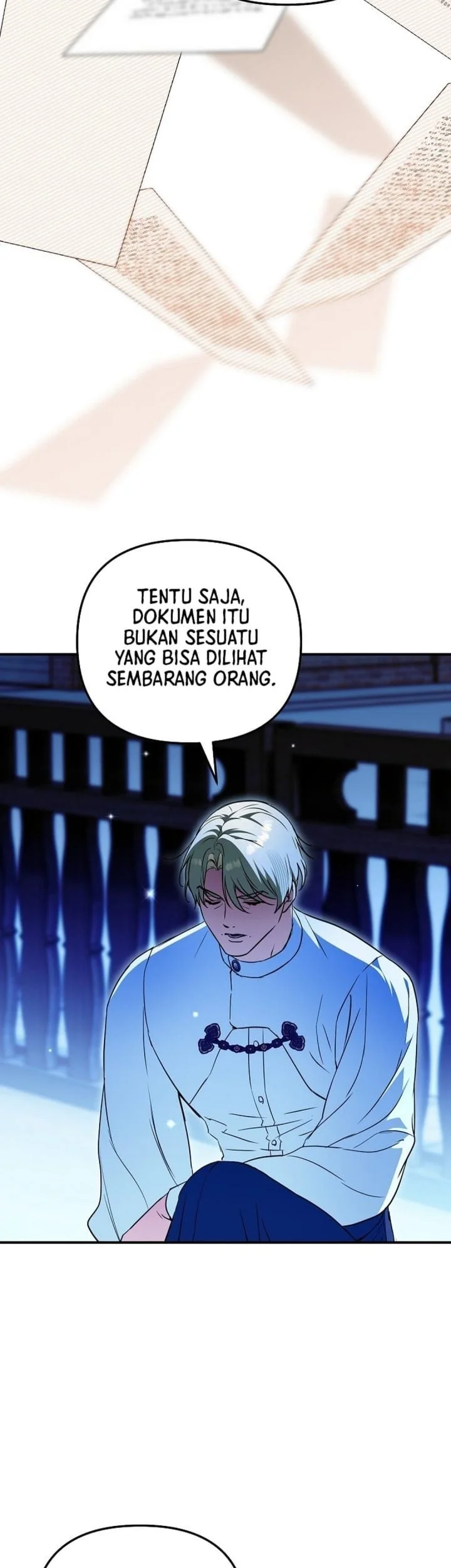 Halaman 143